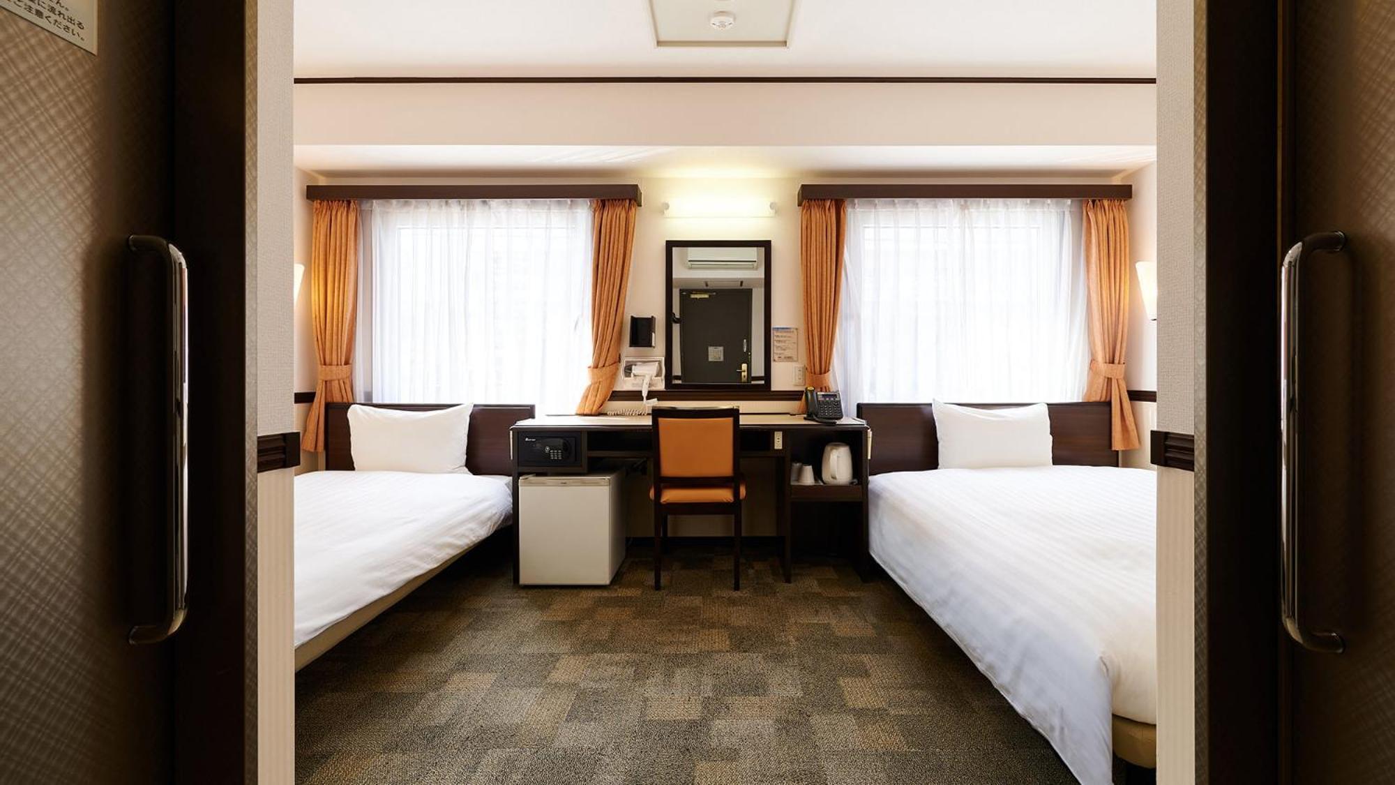 Toyoko Inn Kashiwa Eki Nishi Guchi Zewnętrze zdjęcie