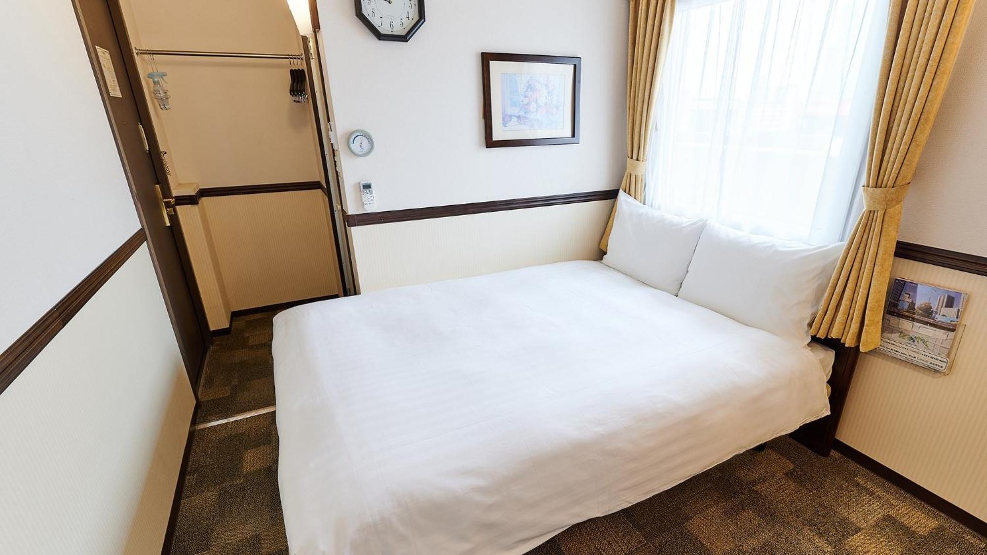 Toyoko Inn Kashiwa Eki Nishi Guchi Pokój zdjęcie