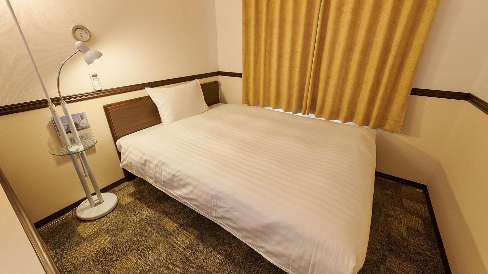Toyoko Inn Kashiwa Eki Nishi Guchi Pokój zdjęcie