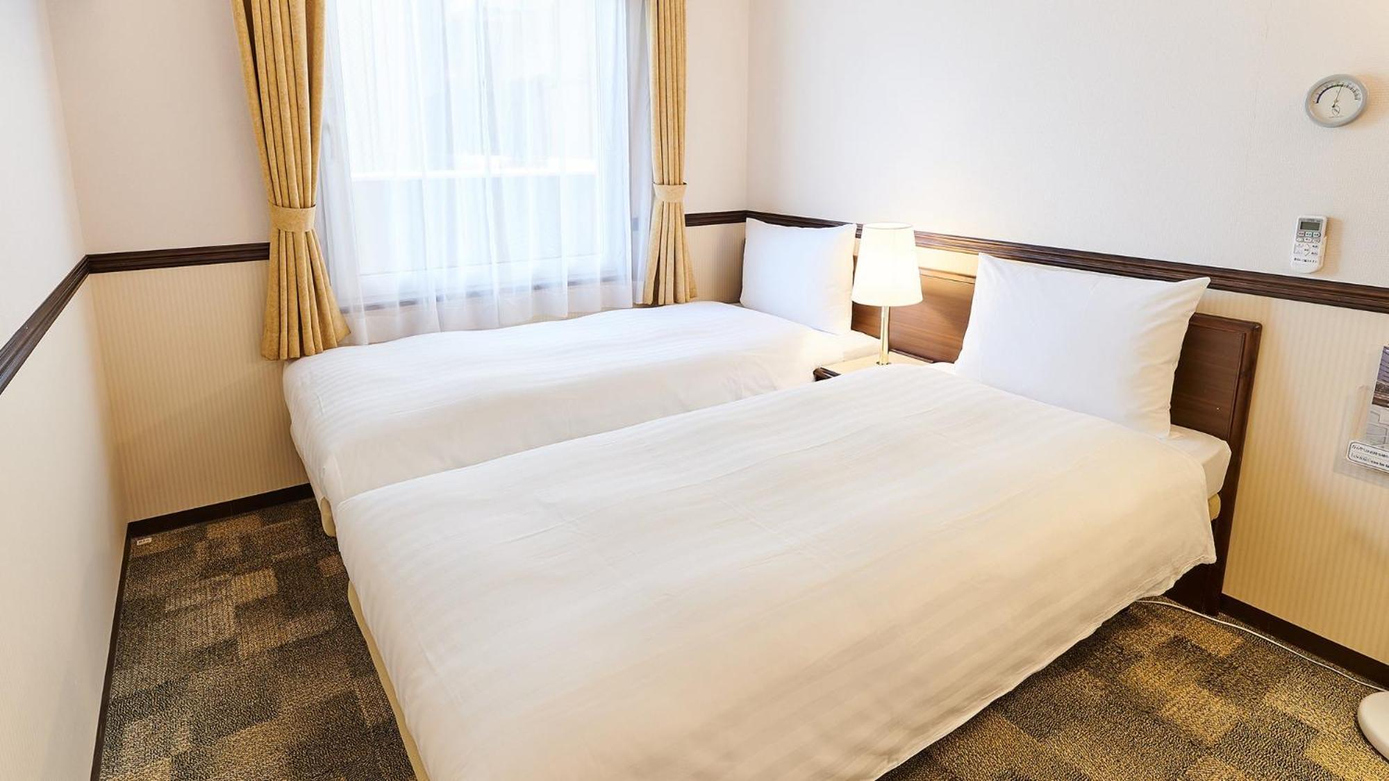 Toyoko Inn Kashiwa Eki Nishi Guchi Pokój zdjęcie