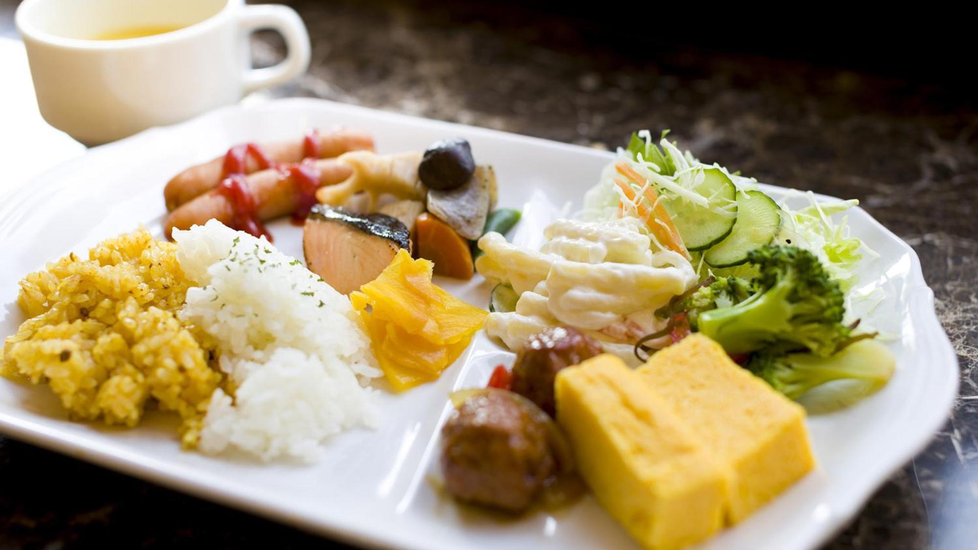 Toyoko Inn Kashiwa Eki Nishi Guchi Zewnętrze zdjęcie